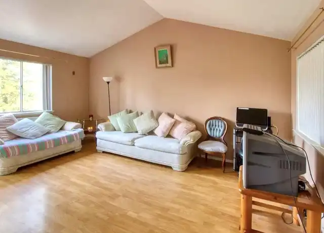 Property at 9127 Newhall Dr #34, Sacramento, CA, 95826, 1 bed, 1 bath, [object Object]