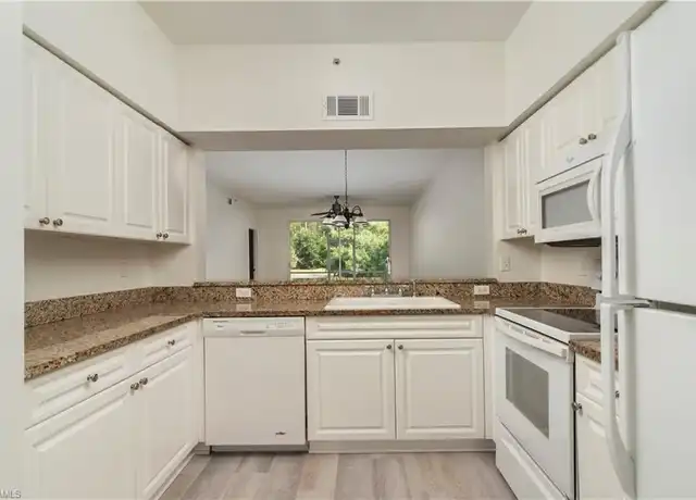Property at 3245 Cypress Glen Way #507, Naples, FL, 34109, 2 beds, 2 baths, [object Object]