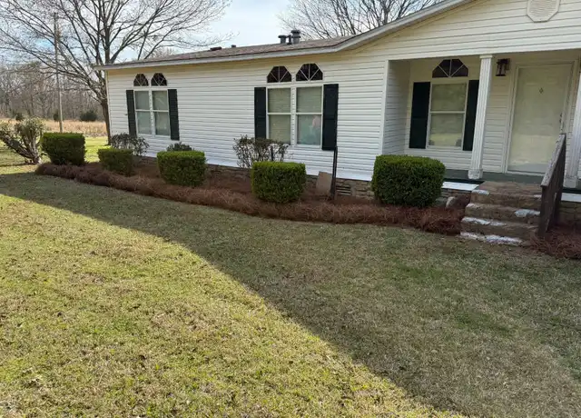 Property at 165 Woodlands Ln, Flora, MS, 39071, 3 beds, 2 baths, [object Object]