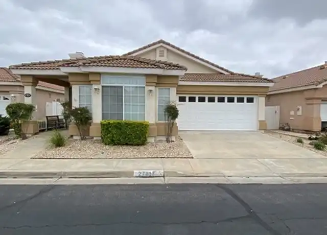 Property at 27817 Blaze Ln, Menifee, CA, 92585, 3 beds, 2.5 baths, [object Object]