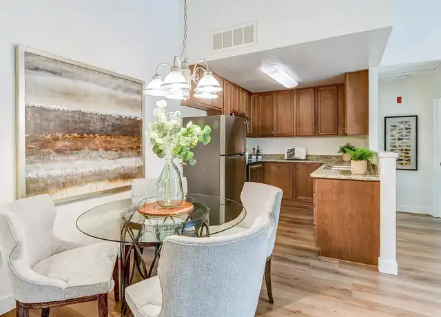 Property at Rancho Hillside - 12367 Calle Albara, El Cajon, CA, 92019, 1-2 bed, 1-2 bath, [object Object]
