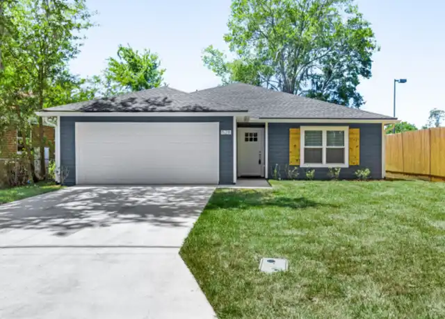 Property at 528 Meteor St, Jacksonville, FL, 32205, 4 beds, 2 baths, [object Object]