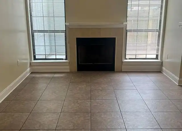 Property at 1003 Chimney Wood Ln, New Orleans, LA, 70126, 3 beds, 2.5 baths, [object Object]
