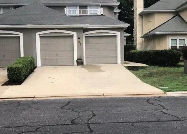 Property at 820 E Willow Point Pl, Newport News, VA, 23602, 3 beds, 2.5 baths, [object Object]
