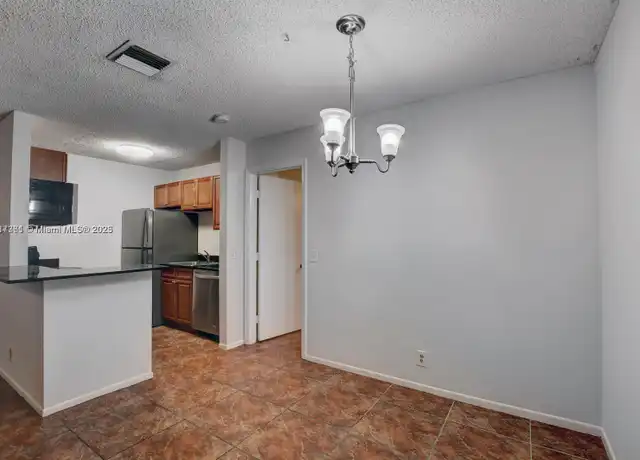 Property at 28 Crossings Cir Unit E, Boynton Beach, FL, 33435, 2 beds, 2 baths, [object Object]