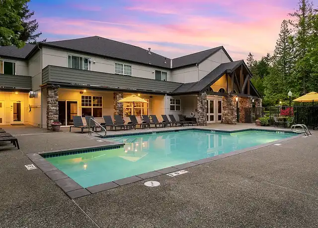 Property at Montebello - 12000 131st Ln NE, Kirkland, WA, 98034, 1 bed, 1 bath, [object Object]
