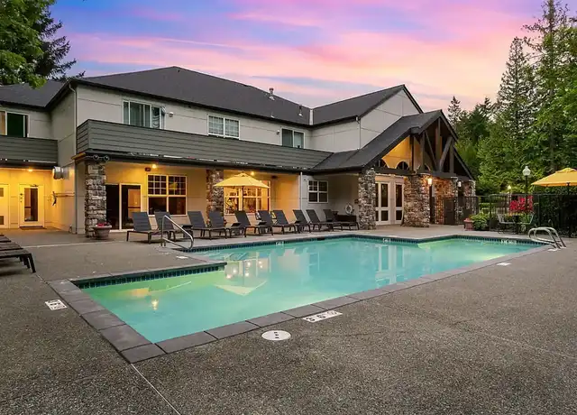 Property at Montebello - 12000 131st Ln NE, Kirkland, WA, 98034, 1-3 bed, 1-2.5 bath, [object Object]