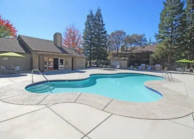 Property at 2640 Cambridge Rd, Cameron Park, CA, 95682, 2 beds, 2 baths, [object Object]