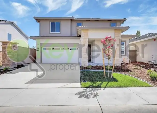 Property at 1488 Westwind Way, Rocklin, CA, 95765, 4 beds, 3 baths, [object Object]
