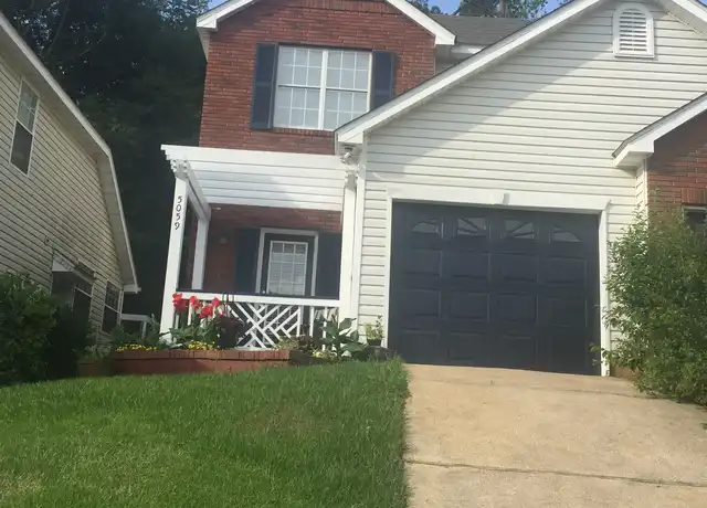 Property at 5059 Mint Hill Ct, Tallahassee, FL, 32309, 3 beds, 2.5 baths, [object Object]