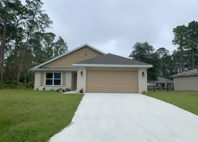 Property at 4714 Badali Rd, North Port, FL, 34286, 3 beds, 2 baths, [object Object]