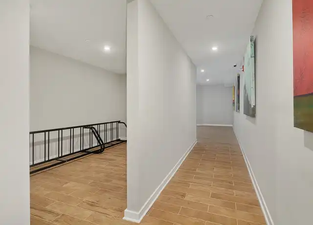 Property at 1734 Ridge Ave, Philadelphia, PA, 19130, 1 bed, 1 bath, [object Object]