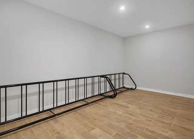 Property at 1734 Ridge Ave, Philadelphia, PA, 19130, 2 beds, 2 baths, [object Object]