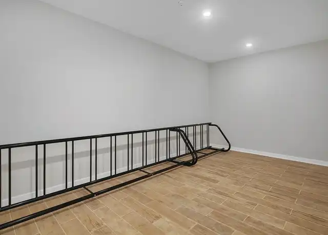 Property at 1734 Ridge Ave, Philadelphia, PA, 19130, 2 beds, 2 baths, [object Object]