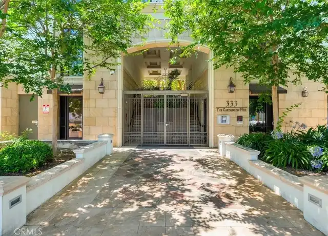 Property at 333 N Hill Ave #305, Pasadena, CA, 91106, 2 beds, 2 baths, [object Object]
