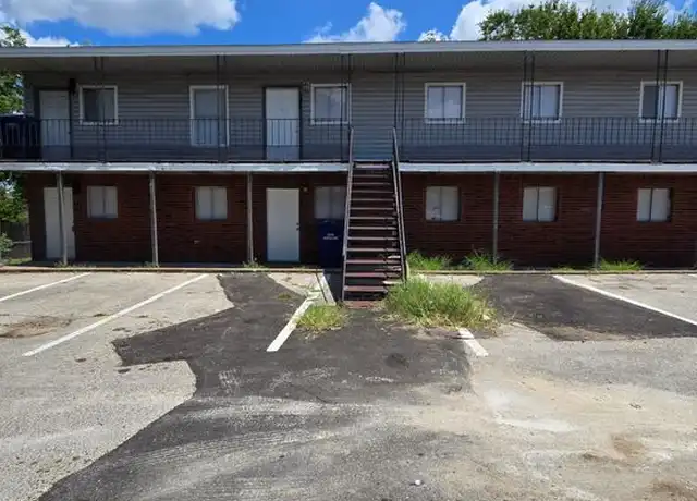 Property at 901 S 15th St, Copperas Cove, TX, 76522, 3 beds, 2 baths, [object Object]