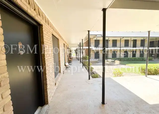 Property at 510 W Marvin Ave Unit 213, Waxahachie, TX, 75165, 3 beds, 2 baths, [object Object]