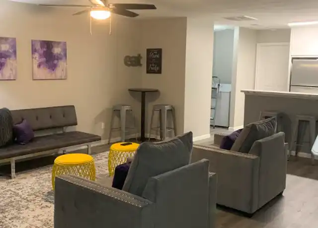 Property at 23241 Richards Rd Unit 6A, Prairie View, TX, 77445, 4 beds, 4 baths, [object Object]