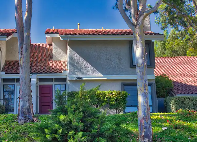 Property at 1066 Thistlegate Rd, Oak Park, CA, 91377, 3 beds, 2.5 baths, [object Object]