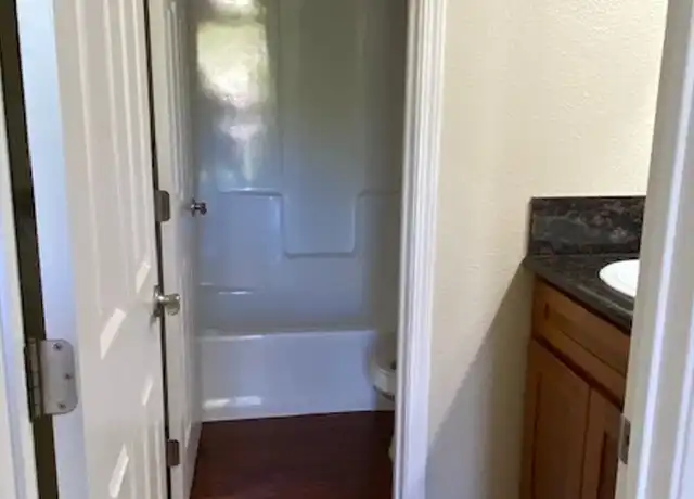 Property at 3500 San Clemente Ave Unit 217, Modesto, CA, 95356, 1 bed, 1 bath, [object Object]