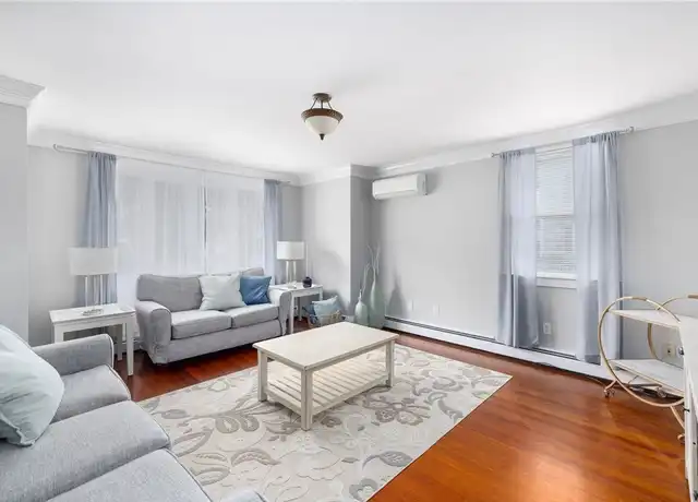 Property at 23 Vernon Ave #1, Newport, RI, 02840, 2 beds, 2 baths, [object Object]