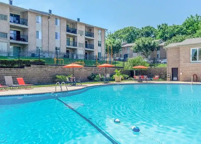 Property at Quail Hollow - 7930 Silver Leaf Ct, Glen Burnie, MD, 21061, 1-2 bed, 1-2 bath, [object Object]