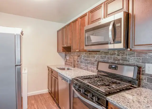 Photo of 7930 Silver Leaf Ct, Glen Burnie, MD 21061
