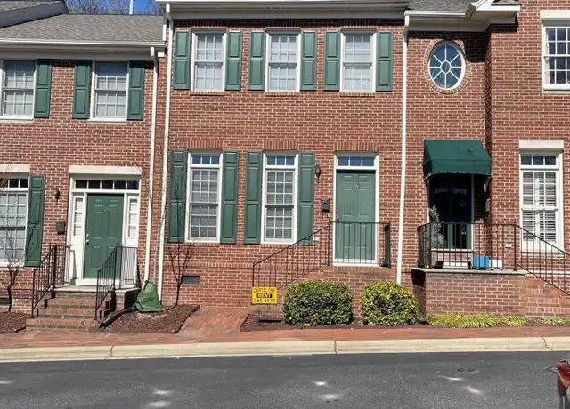 Property at 702 Parkham Ln, Raleigh, NC, 27603, 2 beds, 2.5 baths, [object Object]