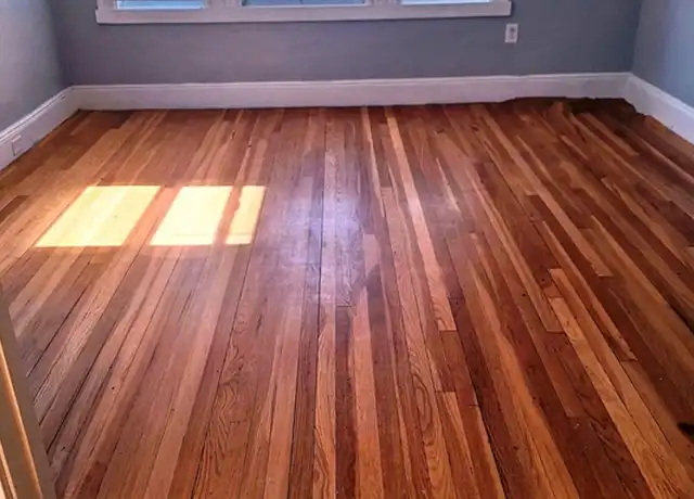 Property at 36 Melbourne St Unit 2, Boston, MA, 02124, 3 beds, 1 bath, [object Object]