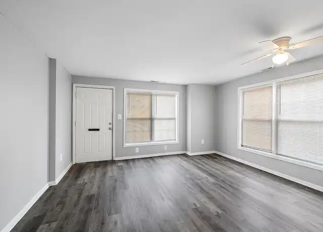 Property at Westmont Village - 1810 W Susquehanna Ave, Philadelphia, PA, 19121, 3 beds, 1.5 baths, [object Object]