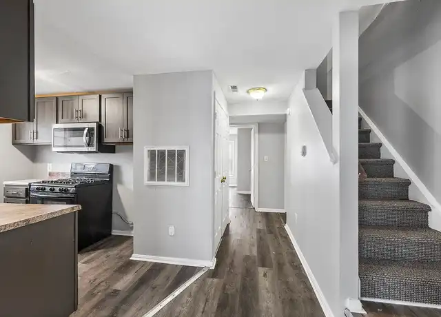 Property at Westmont Village - 1810 W Susquehanna Ave, Philadelphia, PA, 19121, 3 beds, 1.5 baths, [object Object]