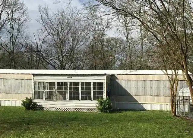 Property at 40514 1513, Prairieville, LA, 70769, 2 beds, 2 baths, [object Object]