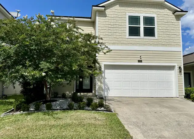 Property at 8135 Cape Fox Dr, Jacksonville, FL, 32222, 4 beds, 2.5 baths, [object Object]