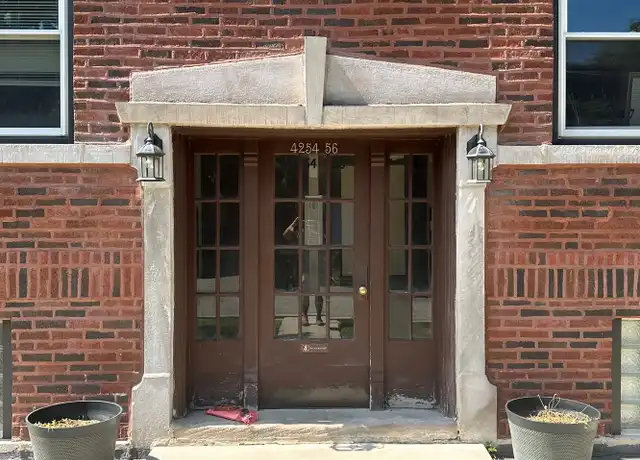 Property at 2501 W Cullom Ave, Chicago, IL, 60618, 1 bed, 1 bath, [object Object]