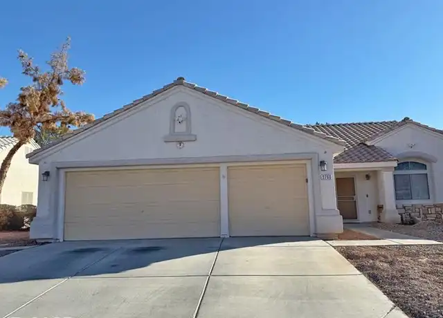 Property at 3760 Yorba Linda Dr, Las Vegas, NV, 89122, 3 beds, 2 baths, [object Object]