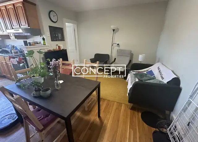 Property at 402 Highland Ave Unit 30, Somerville, MA, 02144, 2 beds, 1 bath, [object Object]
