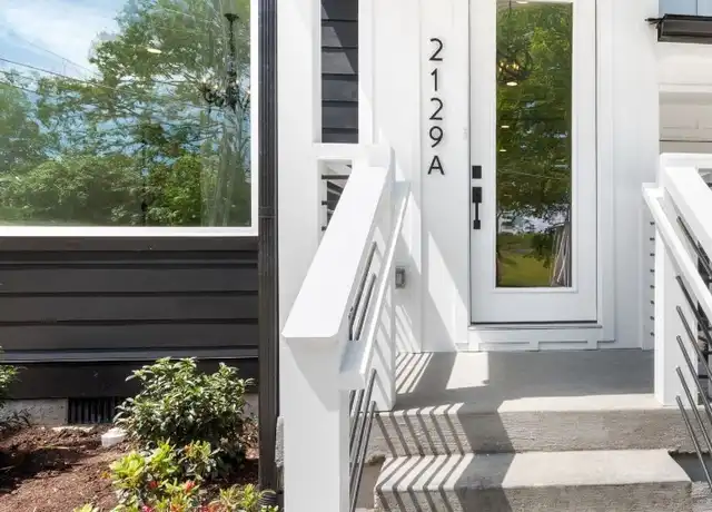 Property at 2129 11th Ave N, Nashville, TN, 37208, 3 beds, 3 baths, [object Object]