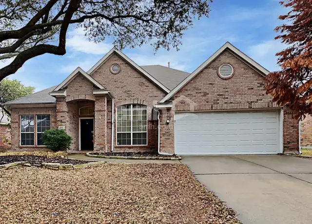 Property at 210 Sparrow Hawk, McKinney, TX, 75072, 4 beds, 2 baths, [object Object]