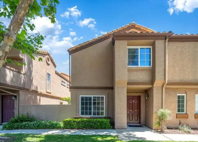 Property at 14711 Moon Crest Ln Unit B, Chino Hills, CA, 91709, 3 beds, 2.5 baths, [object Object]