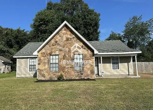 Property at 4247 Moonfall Way, Memphis, TN, 38141, 3 beds, 2 baths, [object Object]