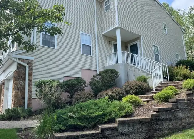 Property at 2 Dudley Ct, Green Brook Township, NJ, 08812, 2 beds, 2.5 baths, [object Object]