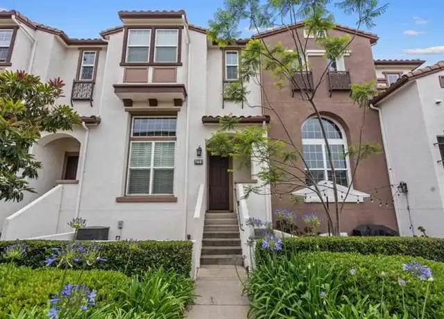Property at 4372 Pacifica Way #2, Oceanside, CA, 92056, 3 beds, 2.5 baths, [object Object]