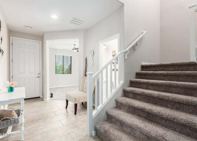 Photo of 21188 W Almeria Rd, Buckeye, AZ 85396