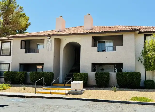 Property at 2606 S Durango Dr #245, Las Vegas, NV, 89117, 2 beds, 2 baths, [object Object]