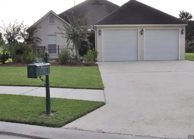 Property at 58270 Island Dr, Plaquemine, LA, 70764, 3 beds, 2 baths, [object Object]