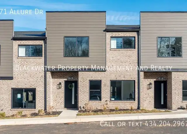 Property at 71 Allure Dr, Rustburg, VA, 24588, 3 beds, 2.5 baths, [object Object]