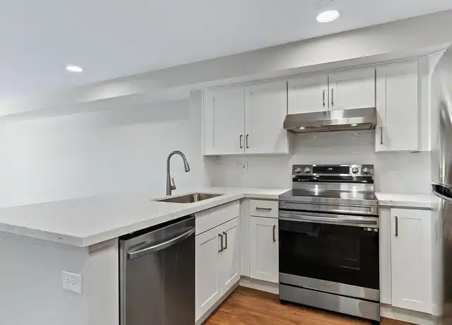 Property at Terrace Apartments - 312 11th Ave, Seattle, WA, 98122, 0 beds, 1 bath, [object Object]