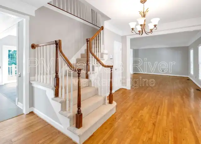 Property at 13917 Eastbluff Rd, Midlothian, VA, 23112, 5 beds, 3.5 baths, [object Object]