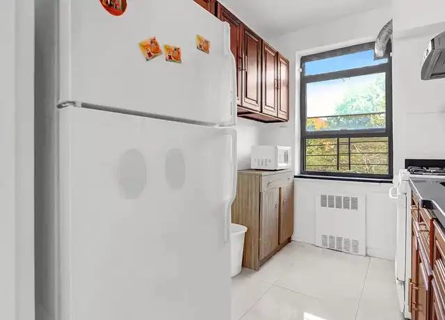 Property at 25-40 Union St, Queens, NY, 11354, 1 bed, 1 bath, [object Object]