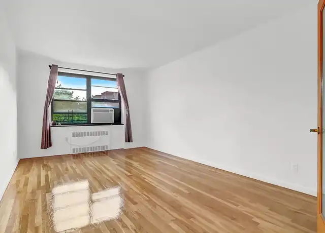 Property at 25-40 Union St, Queens, NY, 11354, 1 bed, 1 bath, [object Object]